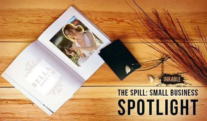 Spotlight: BELLA. Skin Beauty