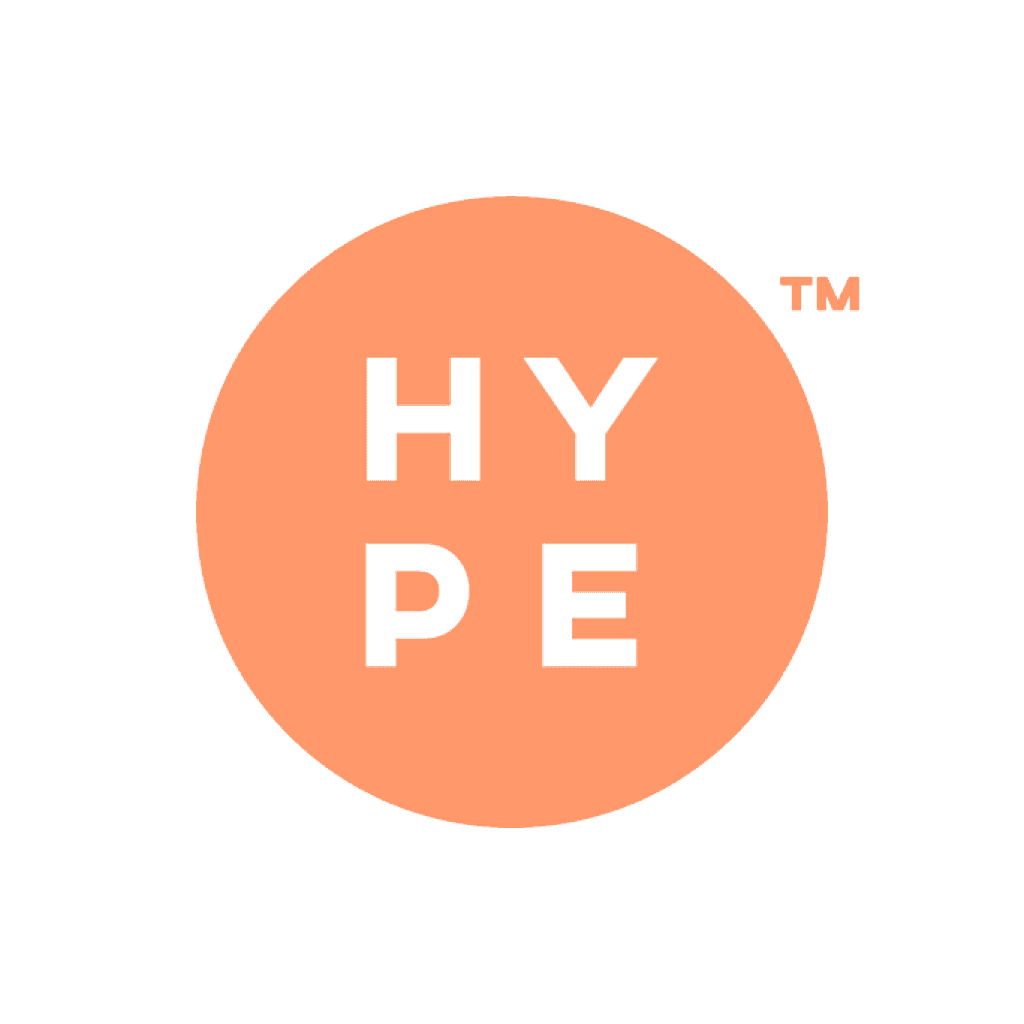 Axis Free Font – Inkable Label Co. Feature | Inkable Label Co.