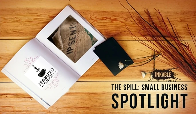 IPSENTO COFFEE: Chicago’s Ultimate Coffee Experience
