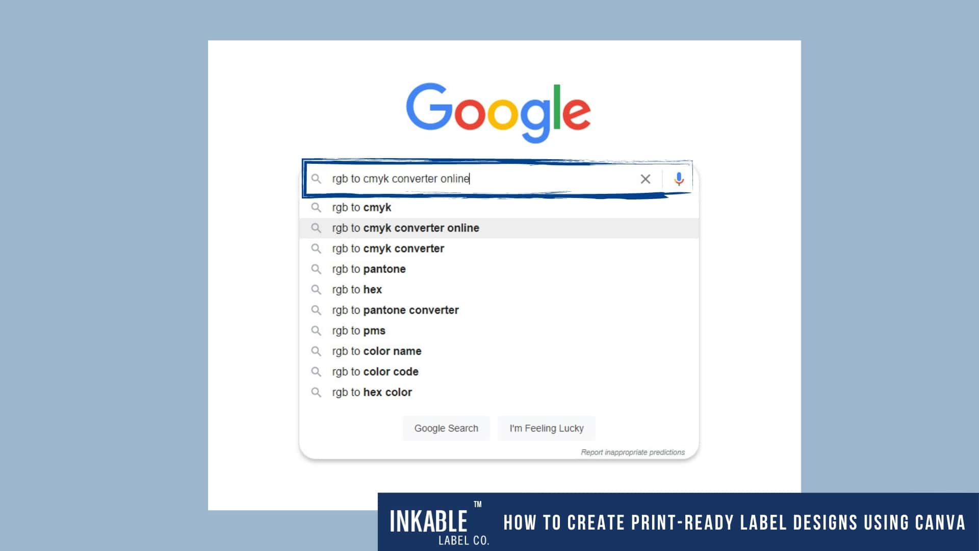 How to Create Print-Ready Designs in Canva Step 6
