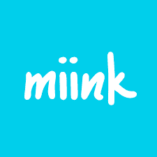 Miink Logo
