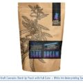 Blue-dream-Kraft-2.jpg