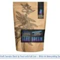 Blue-dream-Kraft-2.jpg