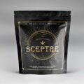 Cannabis-Bag-Mockup-Angle-1.jpg