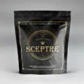 Cannabis-Bag-Mockup-Angle-1.jpg