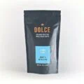 Coffee-Bag-Mockup-2.jpg