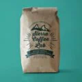 Coffee-Bag-Mockup-3.jpg