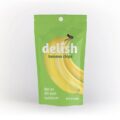 Food-Bag-Mockup-1.jpg