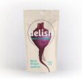 Food-Bag-Mockup-3.jpg