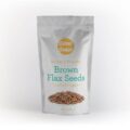 Food-Bag-Mockup-5.jpg