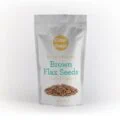 Food-Bag-Mockup-5.jpg