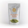 Food-Bag-Mockup-6.jpg