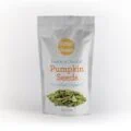 Food-Bag-Mockup-6.jpg