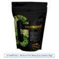 Ganjaorganics-gold.jpg