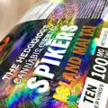 Gloss-Holographic-PET-with-Gloss-Laminate-with-White-Ink-and-Embossing-1.jpg