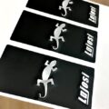 Gloss-Silver-PET-with-Matte-Laminate-with-Embossing-1.jpeg