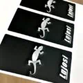 Gloss-Silver-PET-with-Matte-Laminate-with-Embossing-1.jpeg