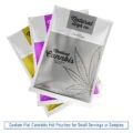 Natural-high-three-pack.jpg