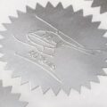 Silver-Foil-with-Embossing-Lisa-Thomas-1.jpg