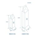 gusseted-bags-3d-image-inches-2.jpg