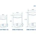 pouches-3d-image-inches-2.jpg