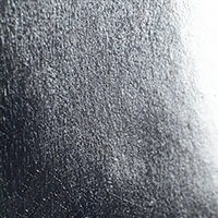Gloss Silver