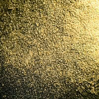 Gloss Gold