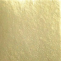 Matte Gold